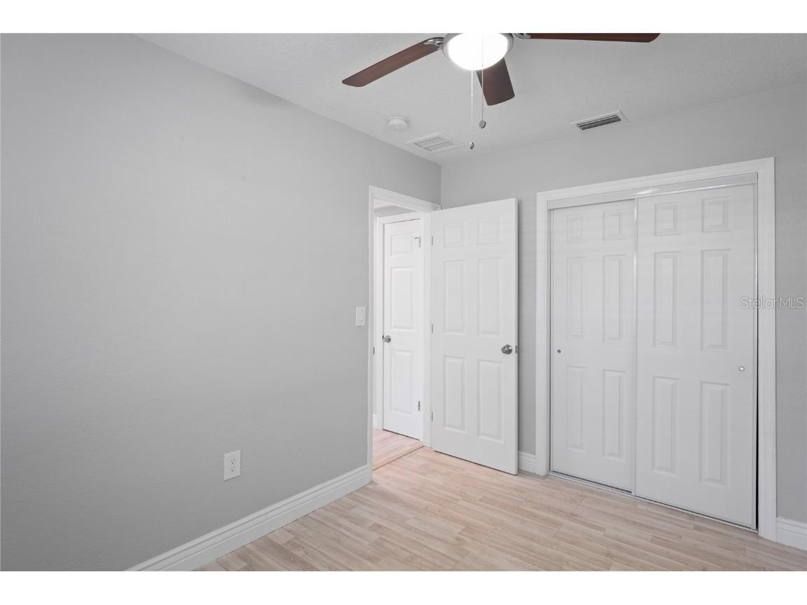 1000 Magnolia Drive Clearwater FL 33756 W7875565 image19