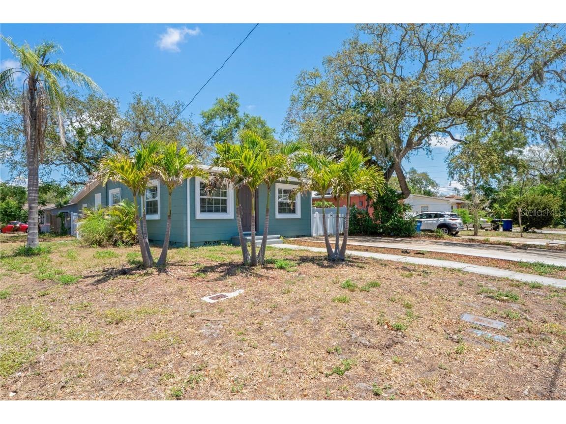 1000 Magnolia Drive Clearwater FL 33756 W7875565 image2