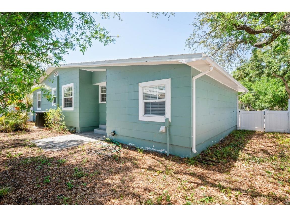 1000 Magnolia Drive Clearwater FL 33756 W7875565 image20