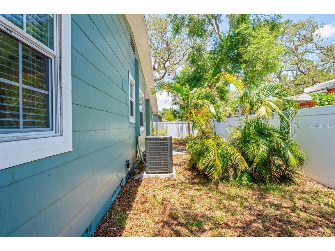 1000 Magnolia Drive Clearwater FL 33756 W7875565 image21