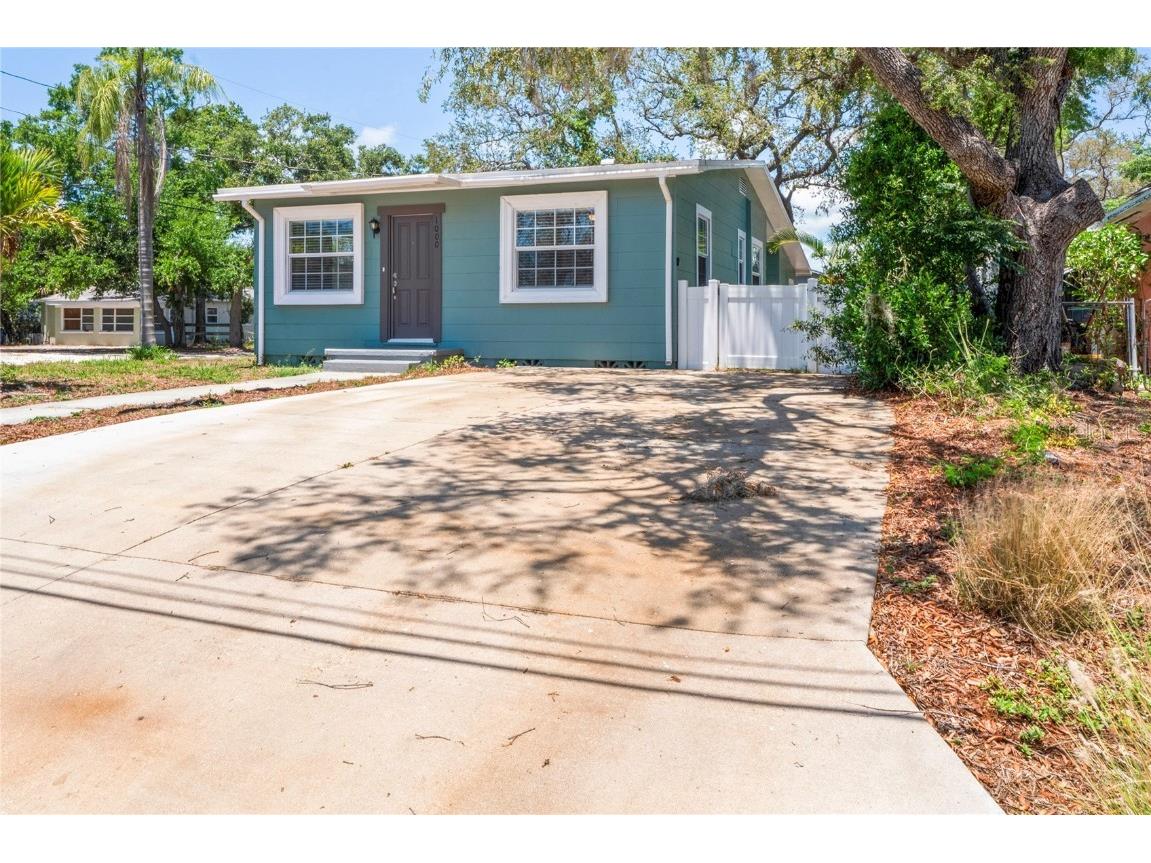 1000 Magnolia Drive Clearwater FL 33756 W7875565 image22