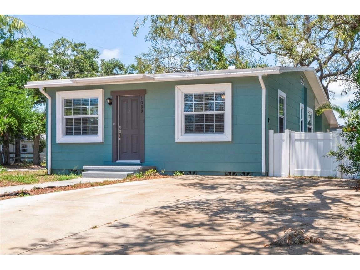 1000 Magnolia Drive Clearwater FL 33756 W7875565 image23