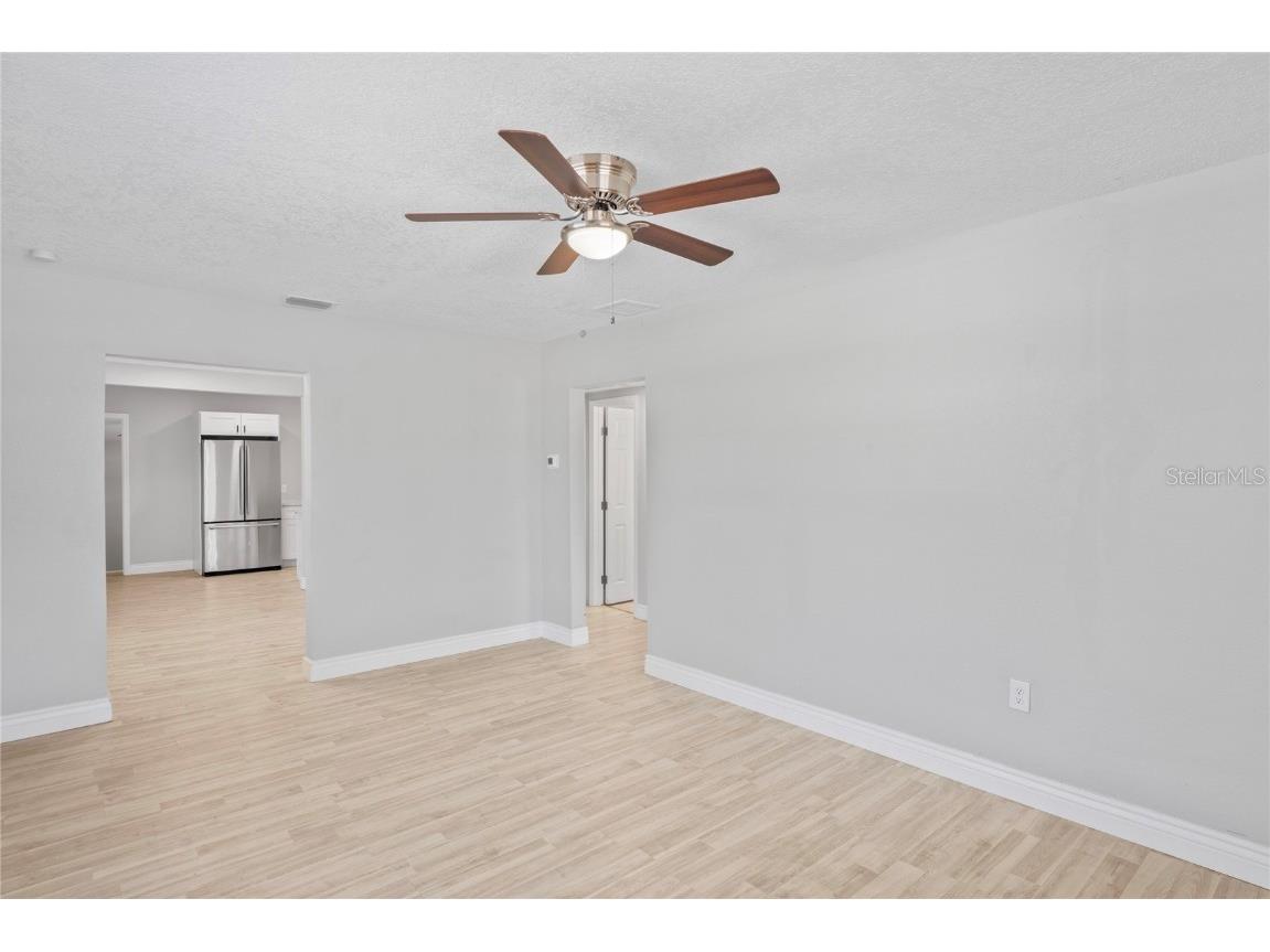 1000 Magnolia Drive Clearwater FL 33756 W7875565 image3