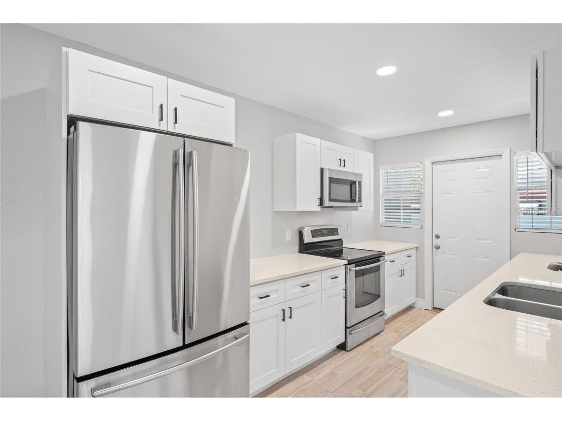 1000 Magnolia Drive Clearwater FL 33756 W7875565 image5