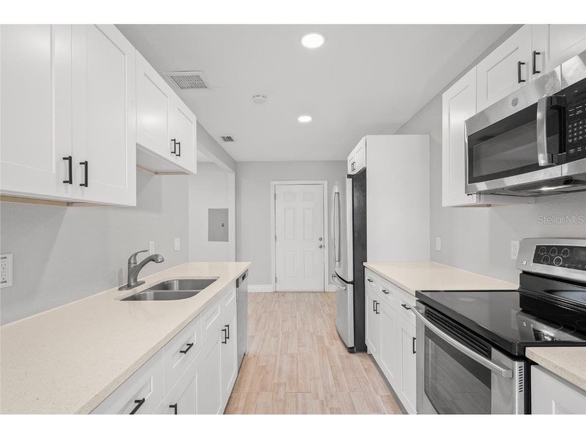 1000 Magnolia Drive Clearwater FL 33756 W7875565 image7