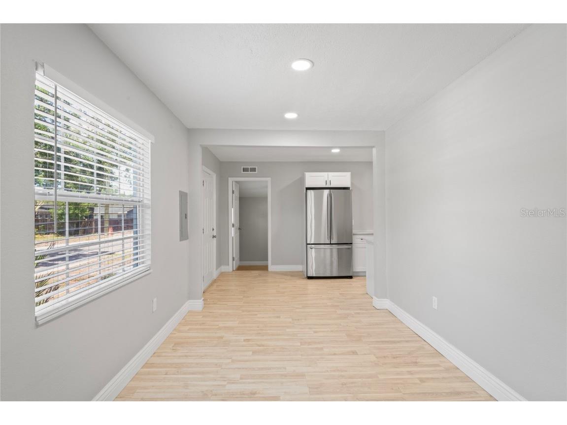 1000 Magnolia Drive Clearwater FL 33756 W7875565 image9