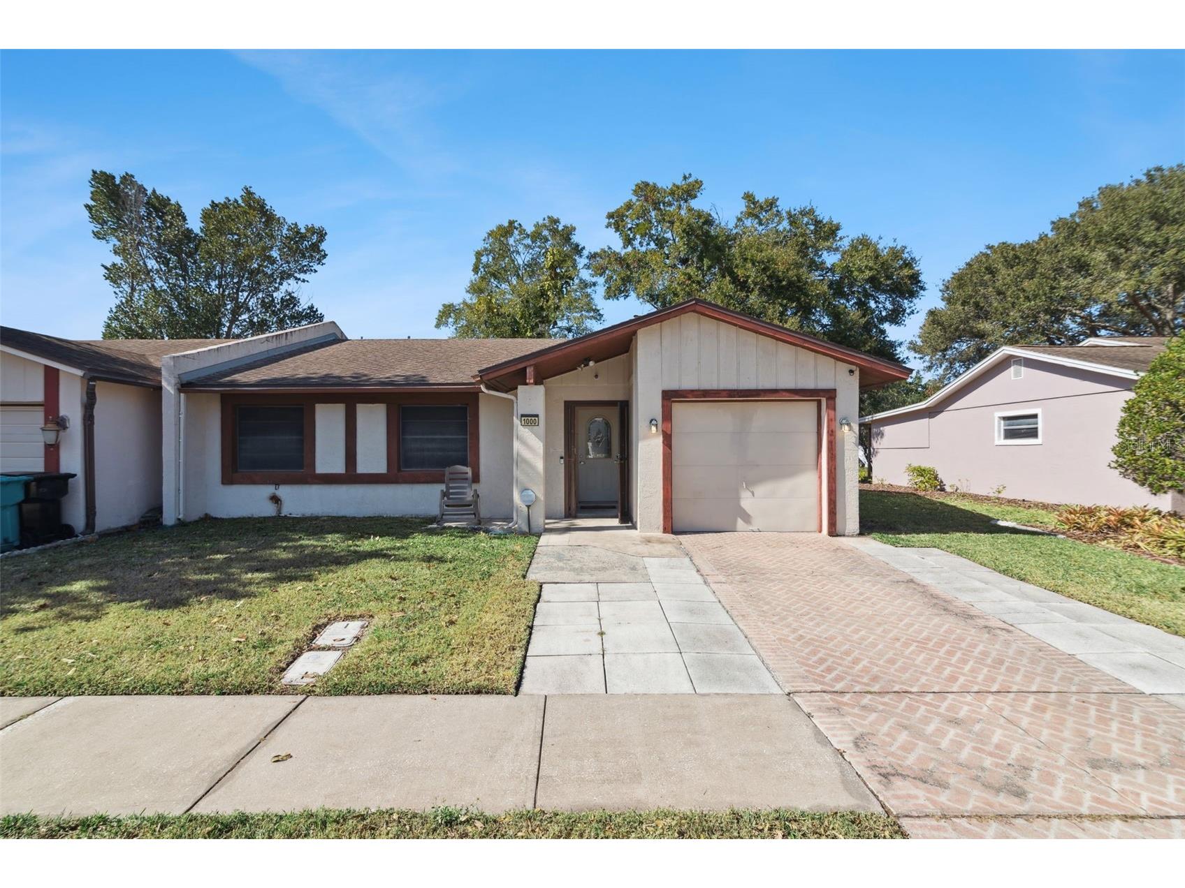 1000 Mancha Real Drive Orlando FL 32807 O6379226 image1