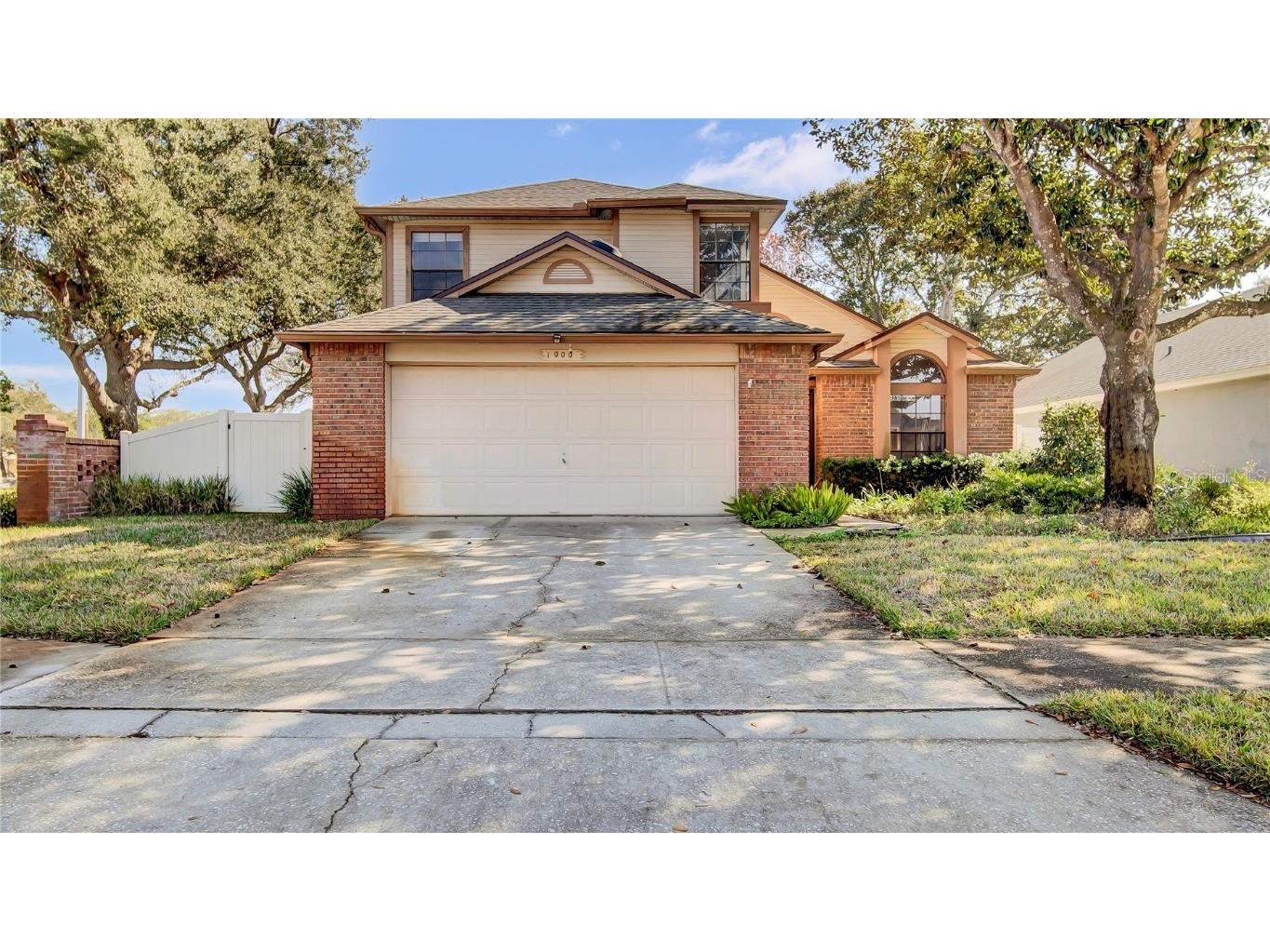 1000 Manigan Avenue Oviedo FL 32765 O6259092 image1