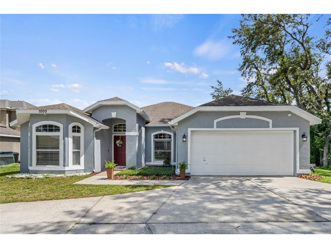 1000 Marisol Court Orlando FL 32828 O6126358 image1