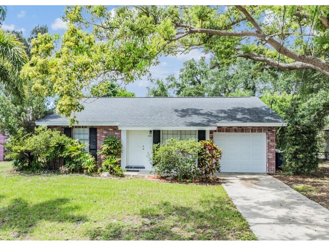 1000 Marshall Street Clearwater FL 33755 T3536823 image1