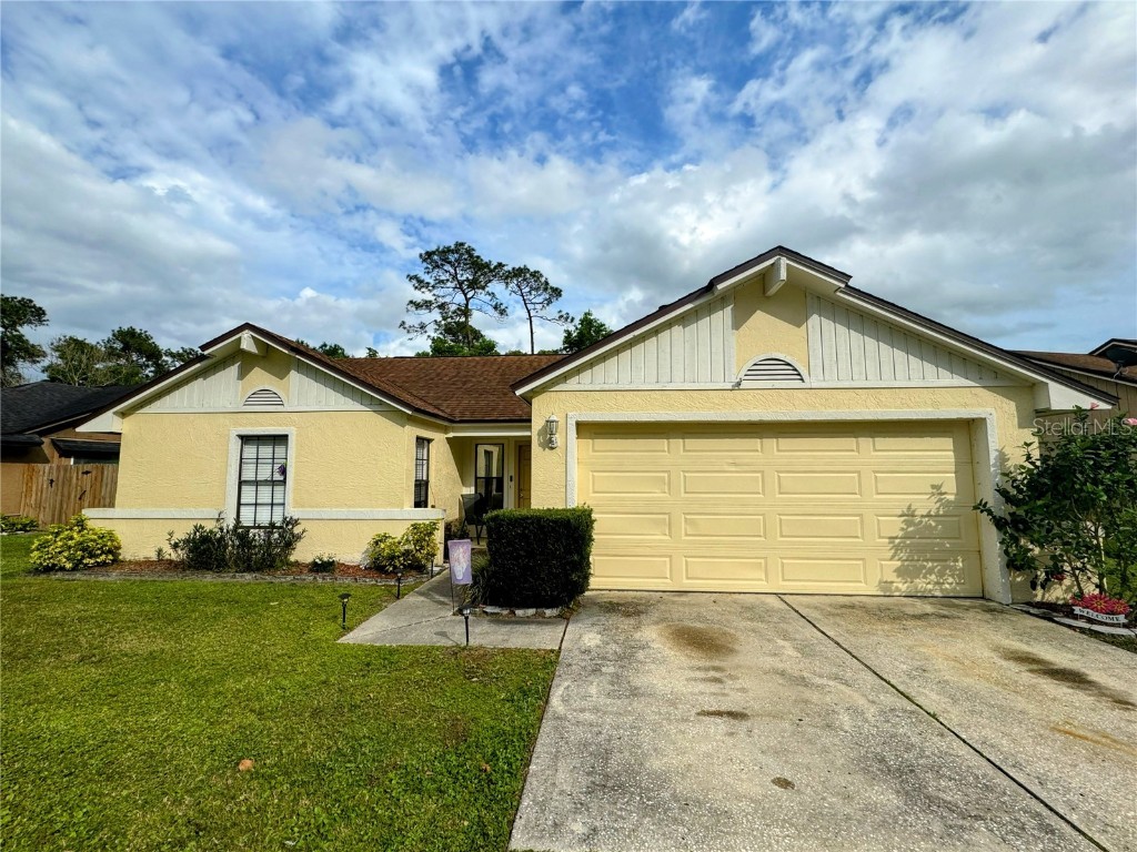 1000 Mckinnon Avenue Oviedo FL 32765 J975193 image1