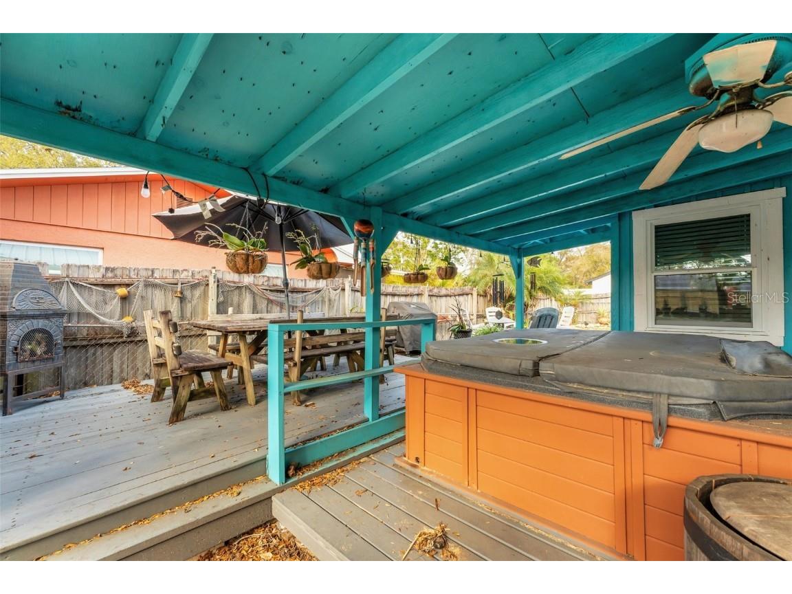 1000 Michigan Boulevard Dunedin FL 34698 L4951263 image10