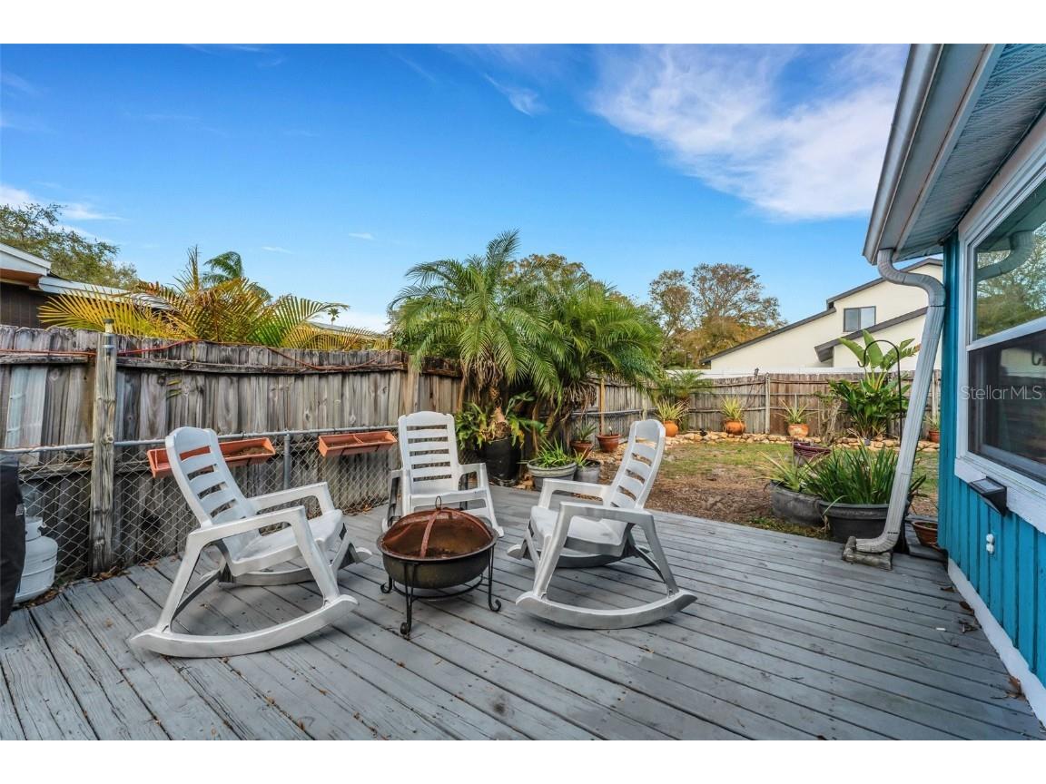 1000 Michigan Boulevard Dunedin FL 34698 L4951263 image11