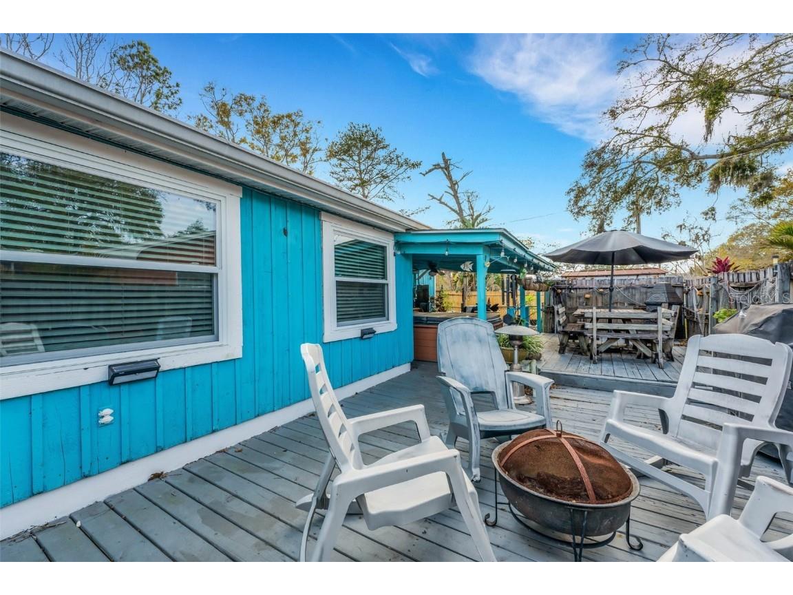 1000 Michigan Boulevard Dunedin FL 34698 L4951263 image12