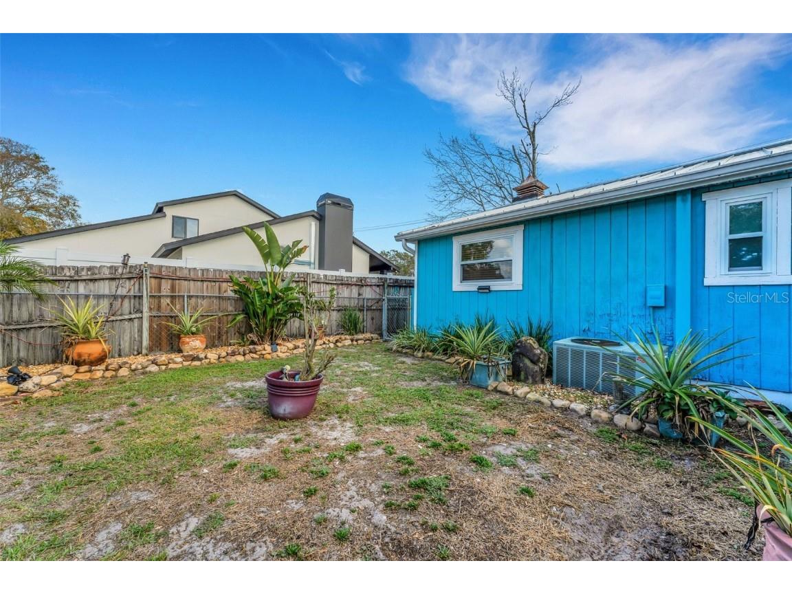 1000 Michigan Boulevard Dunedin FL 34698 L4951263 image13