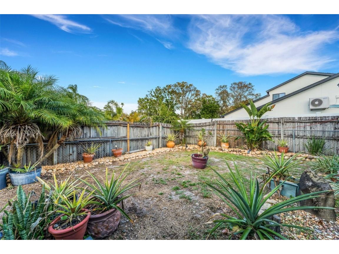 1000 Michigan Boulevard Dunedin FL 34698 L4951263 image14