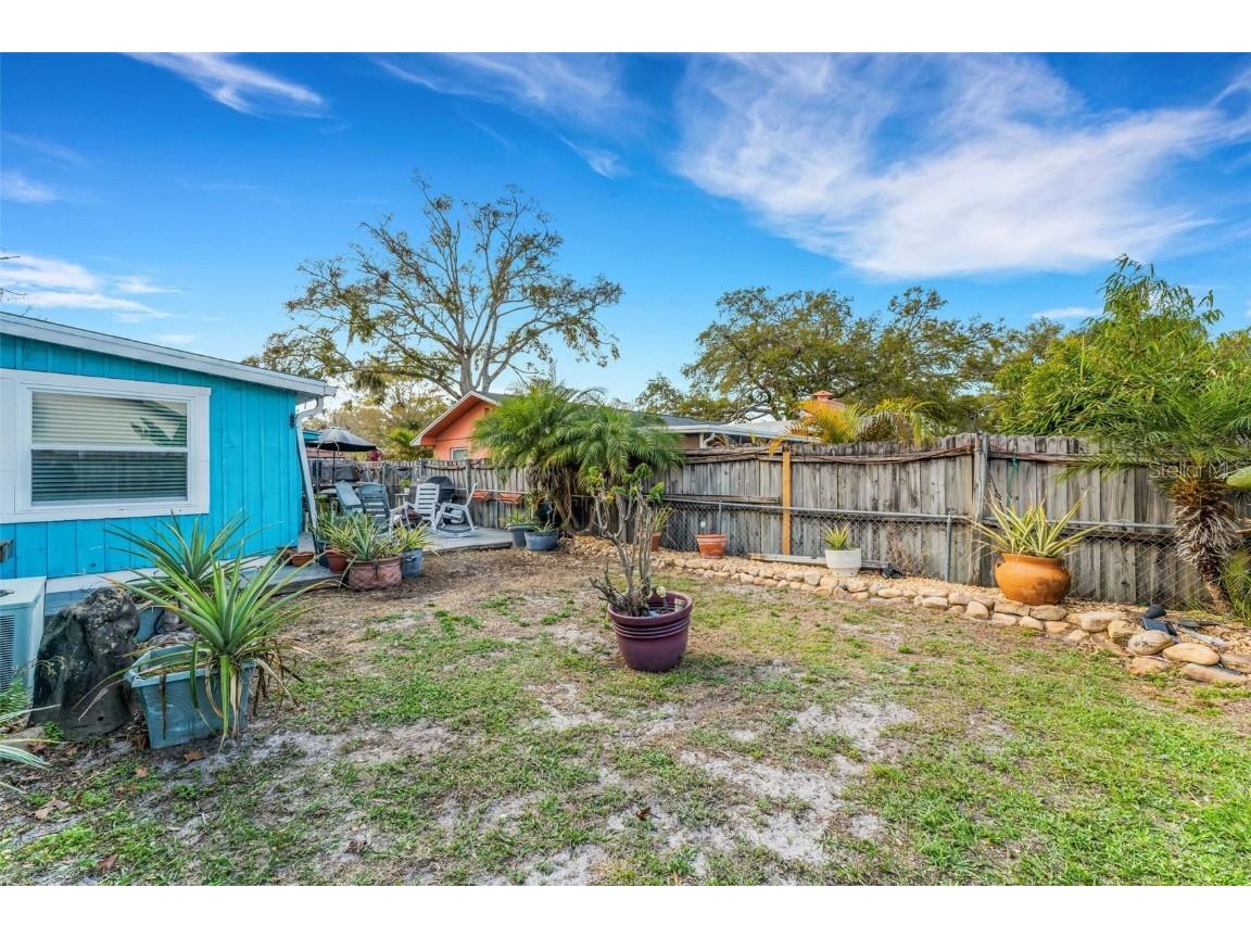 1000 Michigan Boulevard Dunedin FL 34698 L4951263 image15