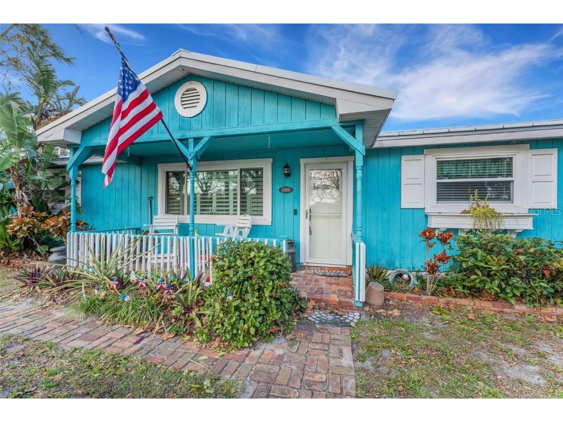 1000 Michigan Boulevard Dunedin FL 34698 L4951263 image16