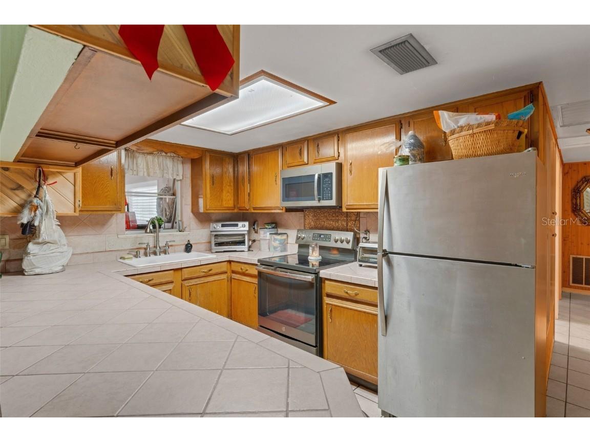 1000 Michigan Boulevard Dunedin FL 34698 L4951263 image17