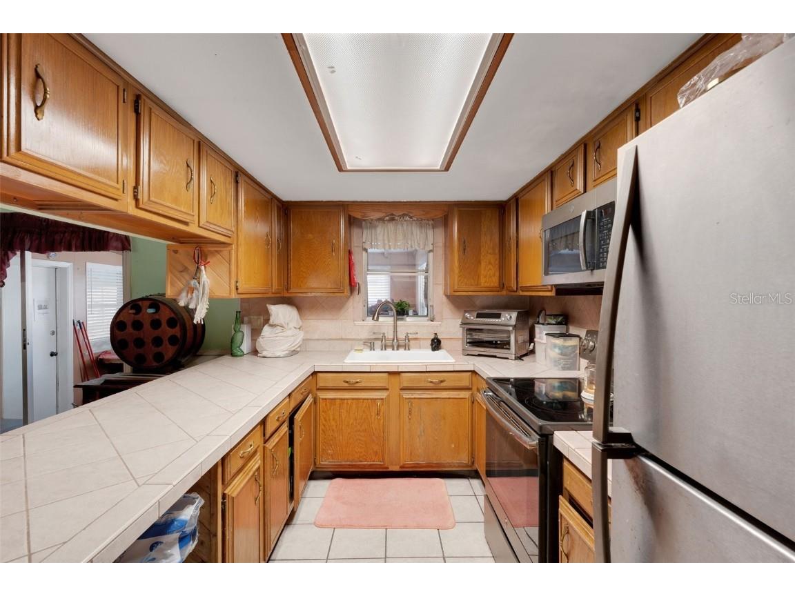 1000 Michigan Boulevard Dunedin FL 34698 L4951263 image18