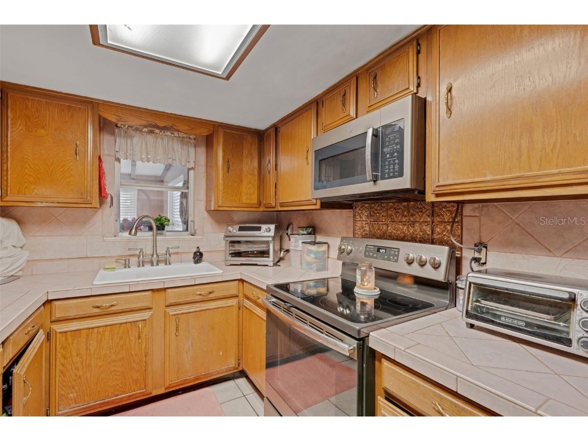 1000 Michigan Boulevard Dunedin FL 34698 L4951263 image19