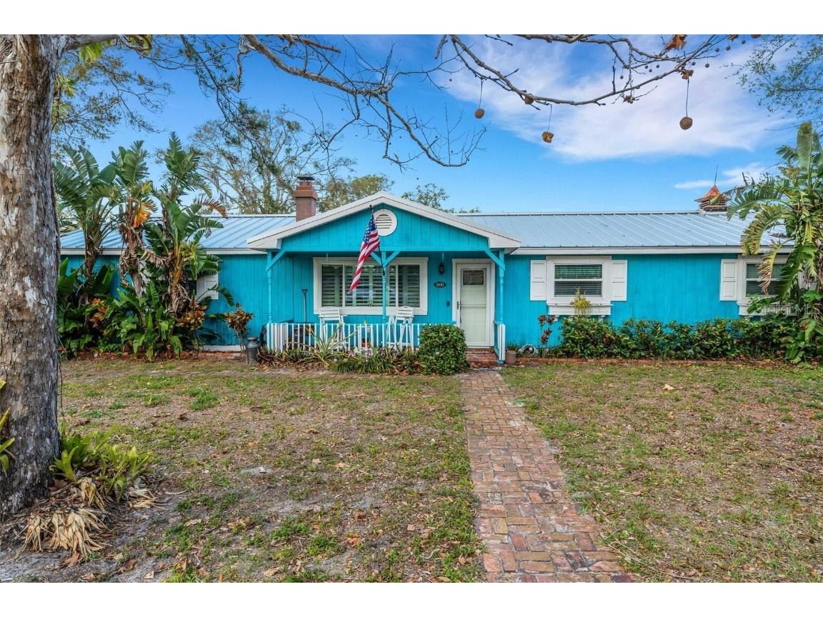 1000 Michigan Boulevard Dunedin FL 34698 L4951263 image2