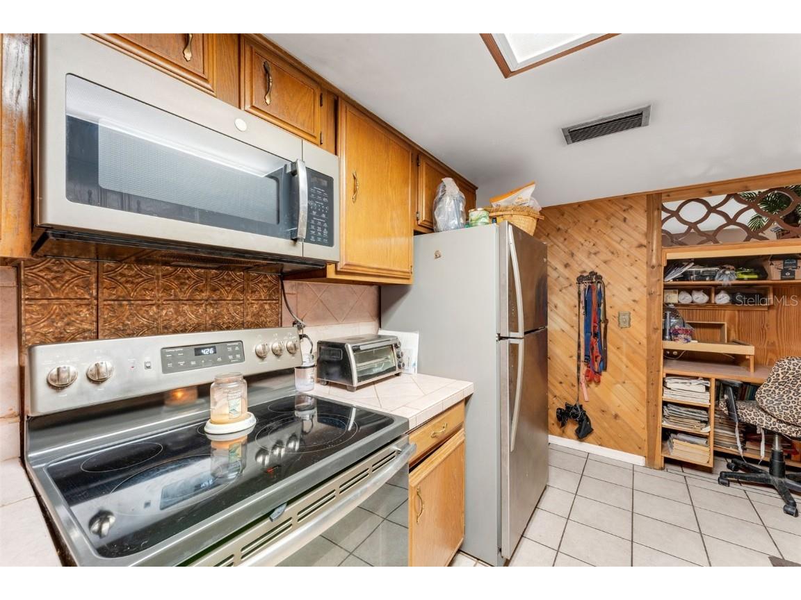 1000 Michigan Boulevard Dunedin FL 34698 L4951263 image20