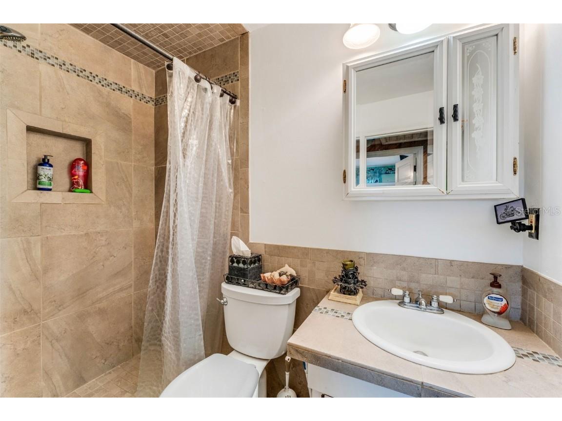 1000 Michigan Boulevard Dunedin FL 34698 L4951263 image21