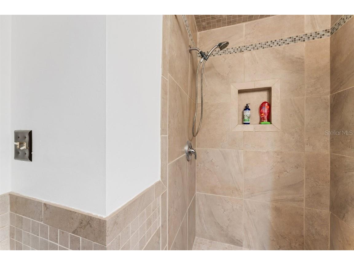 1000 Michigan Boulevard Dunedin FL 34698 L4951263 image22