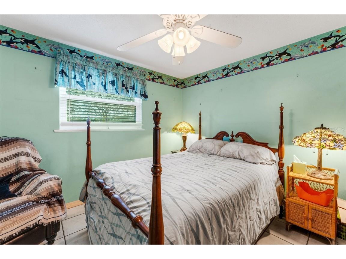 1000 Michigan Boulevard Dunedin FL 34698 L4951263 image23