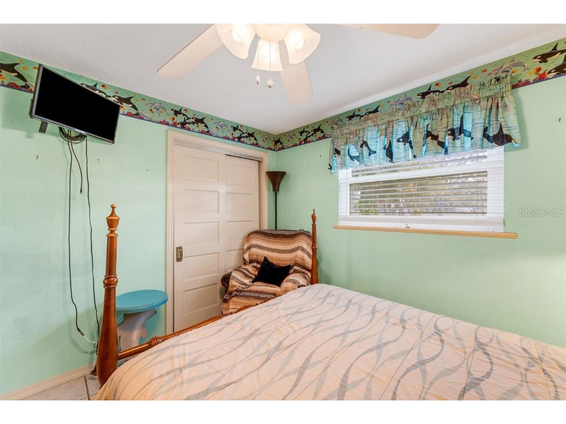 1000 Michigan Boulevard Dunedin FL 34698 L4951263 image24