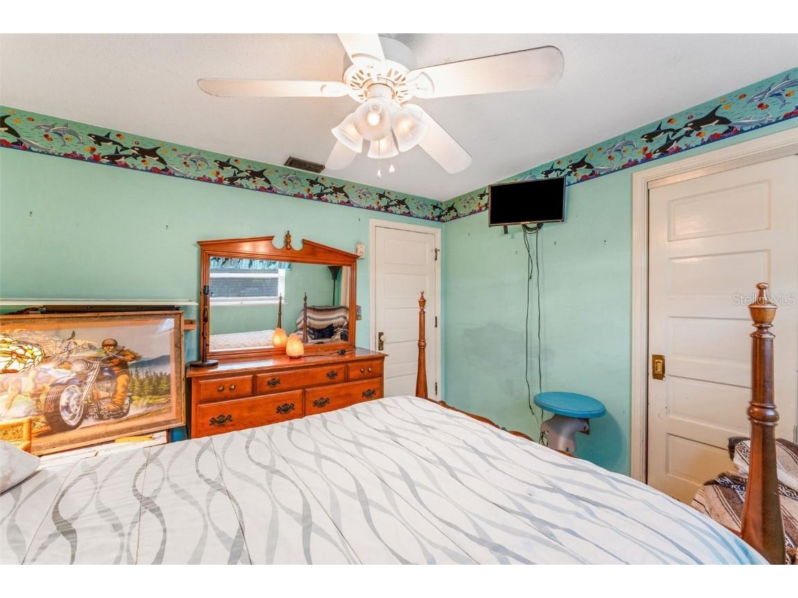 1000 Michigan Boulevard Dunedin FL 34698 L4951263 image25