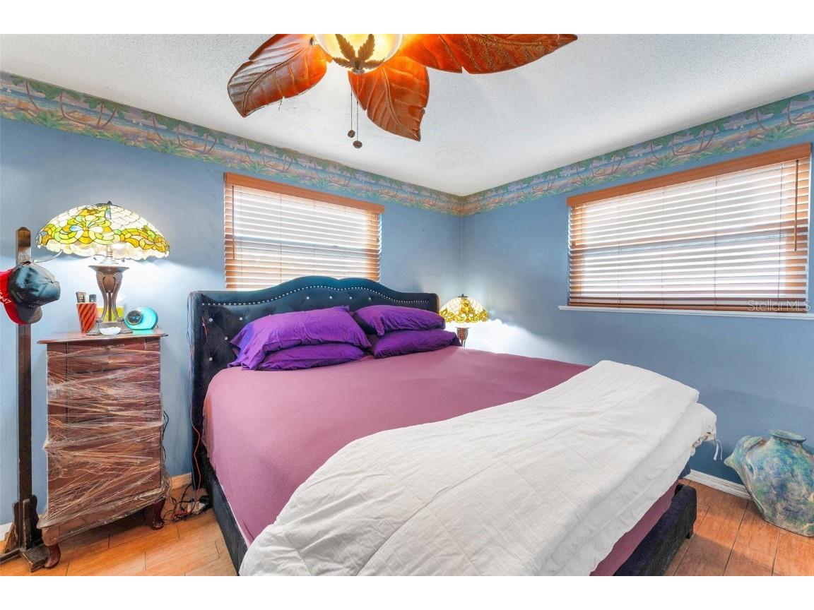 1000 Michigan Boulevard Dunedin FL 34698 L4951263 image26