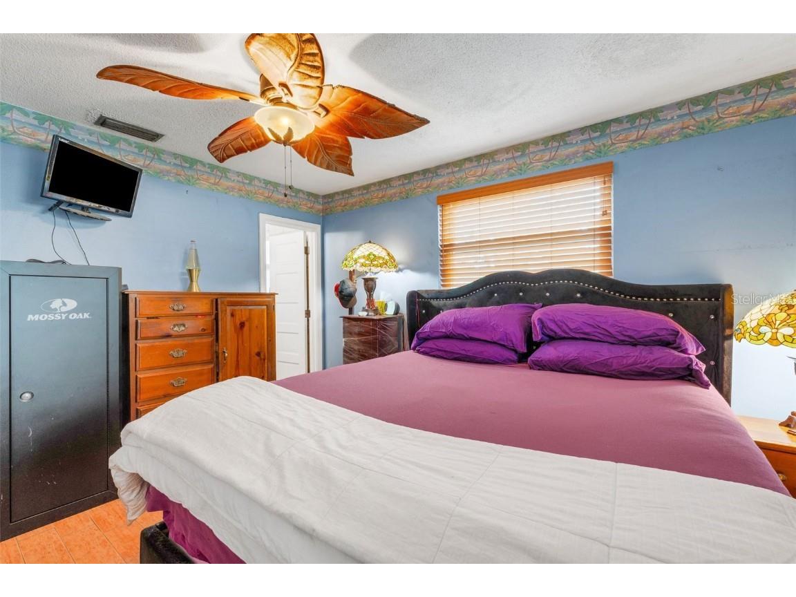 1000 Michigan Boulevard Dunedin FL 34698 L4951263 image27