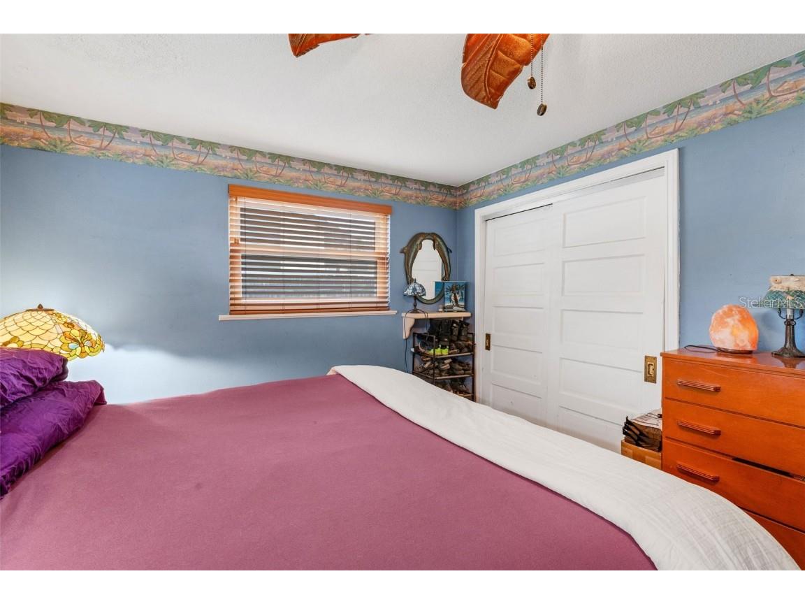 1000 Michigan Boulevard Dunedin FL 34698 L4951263 image28