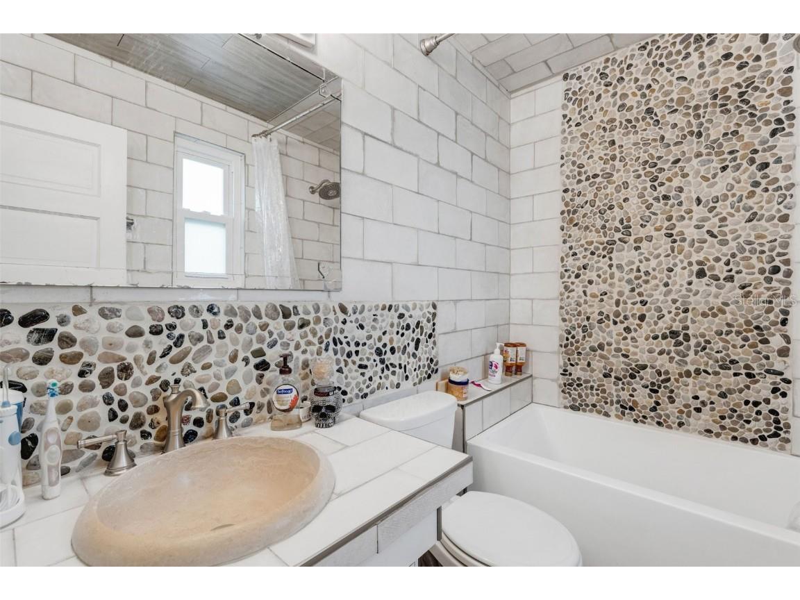 1000 Michigan Boulevard Dunedin FL 34698 L4951263 image29