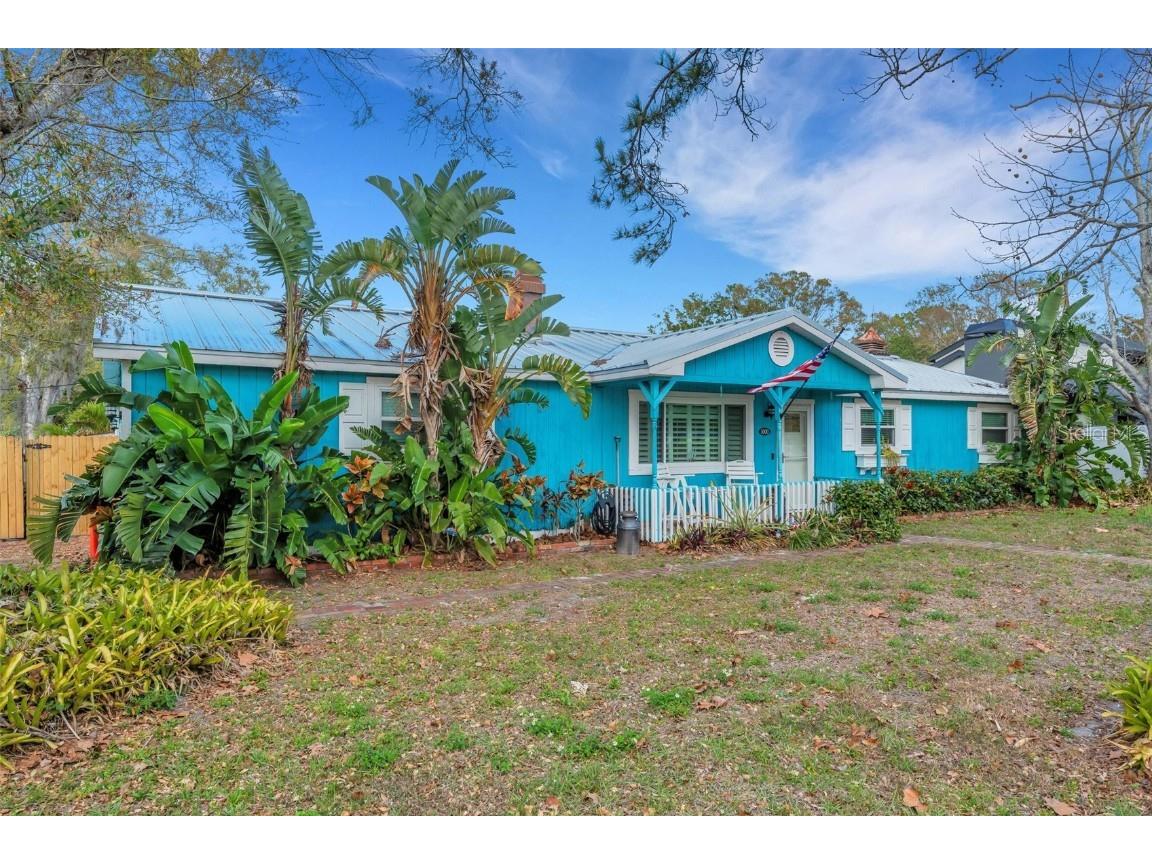 1000 Michigan Boulevard Dunedin FL 34698 L4951263 image3