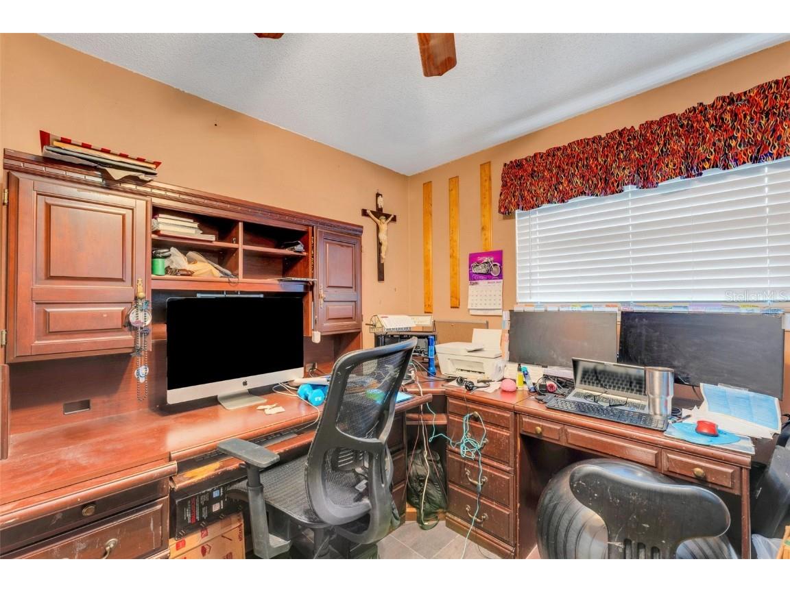 1000 Michigan Boulevard Dunedin FL 34698 L4951263 image31