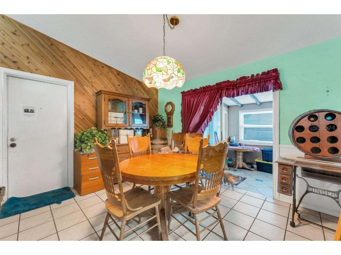 1000 Michigan Boulevard Dunedin FL 34698 L4951263 image32