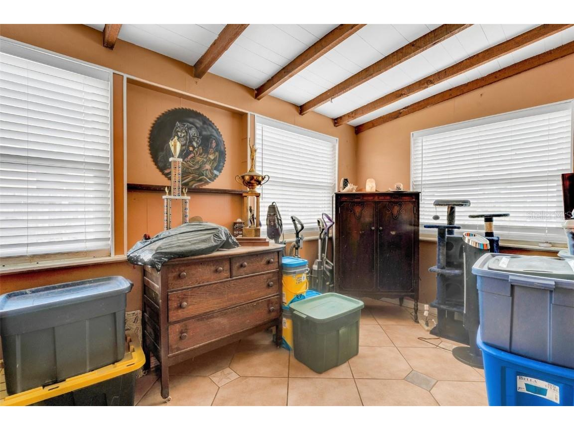 1000 Michigan Boulevard Dunedin FL 34698 L4951263 image33