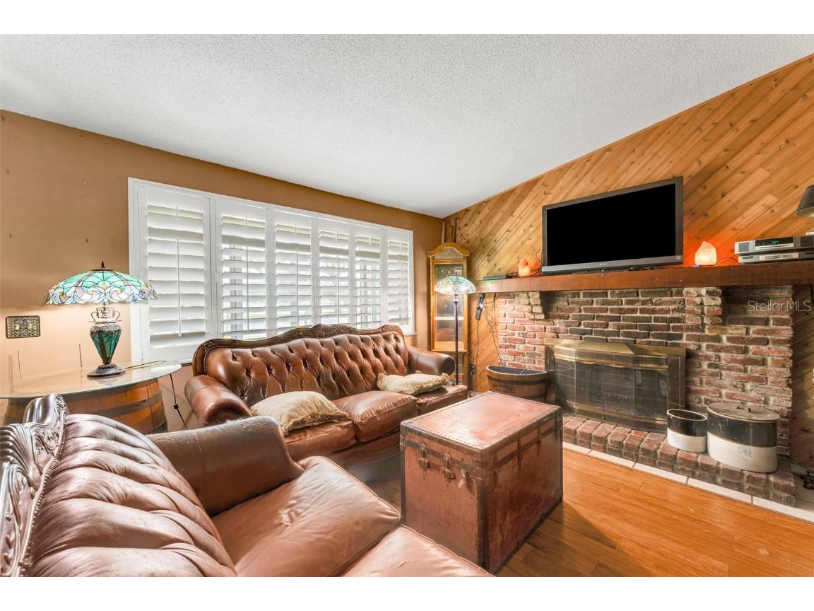 1000 Michigan Boulevard Dunedin FL 34698 L4951263 image34