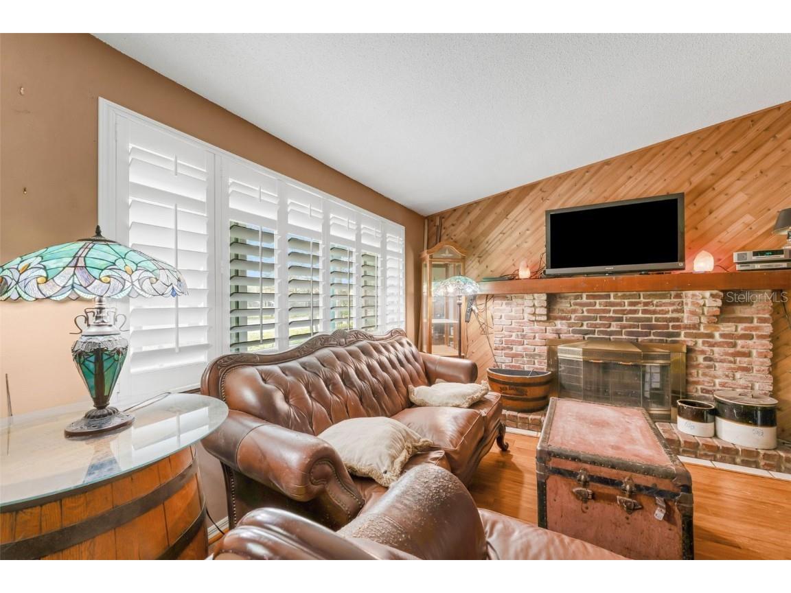 1000 Michigan Boulevard Dunedin FL 34698 L4951263 image35