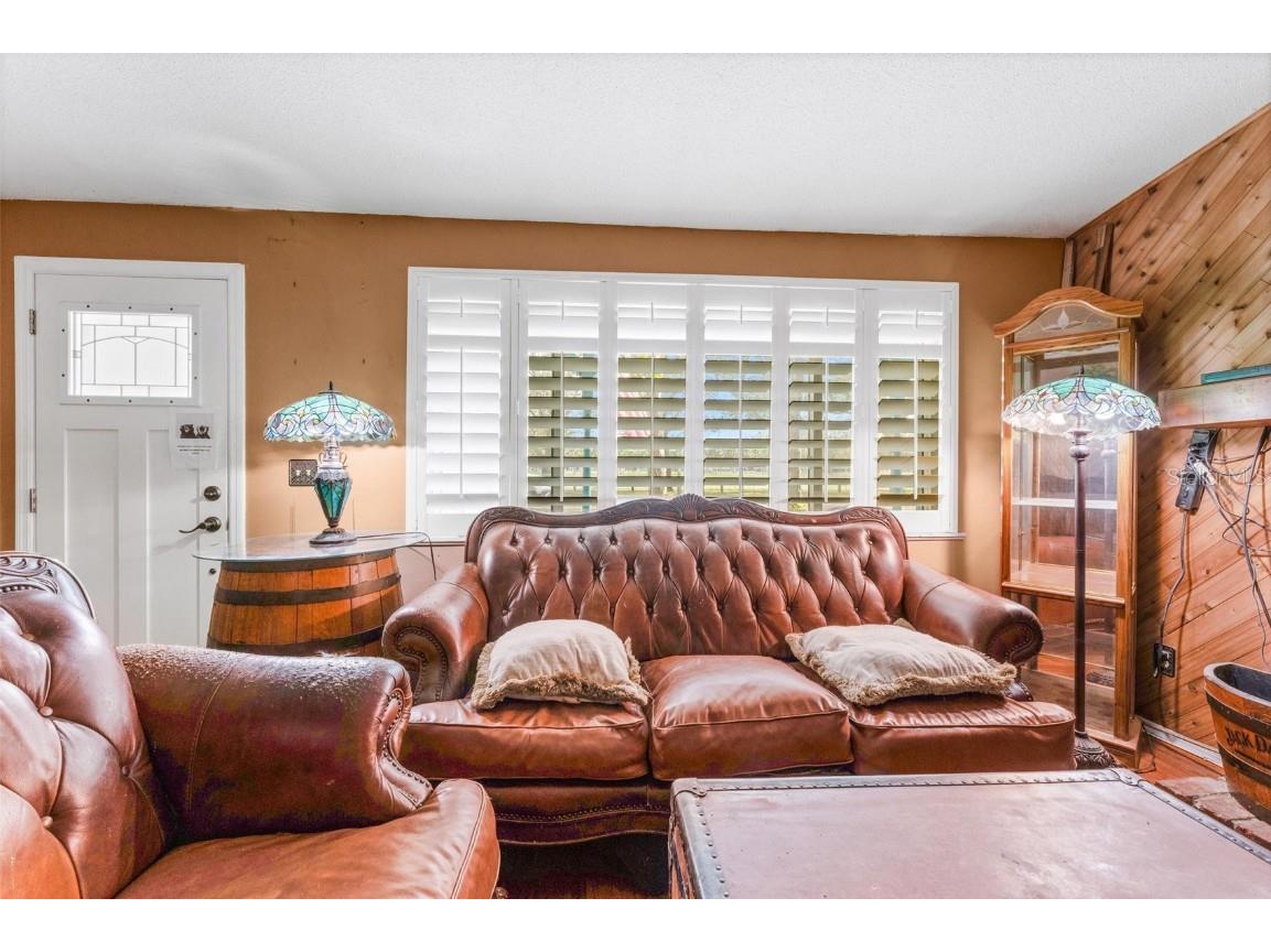 1000 Michigan Boulevard Dunedin FL 34698 L4951263 image36