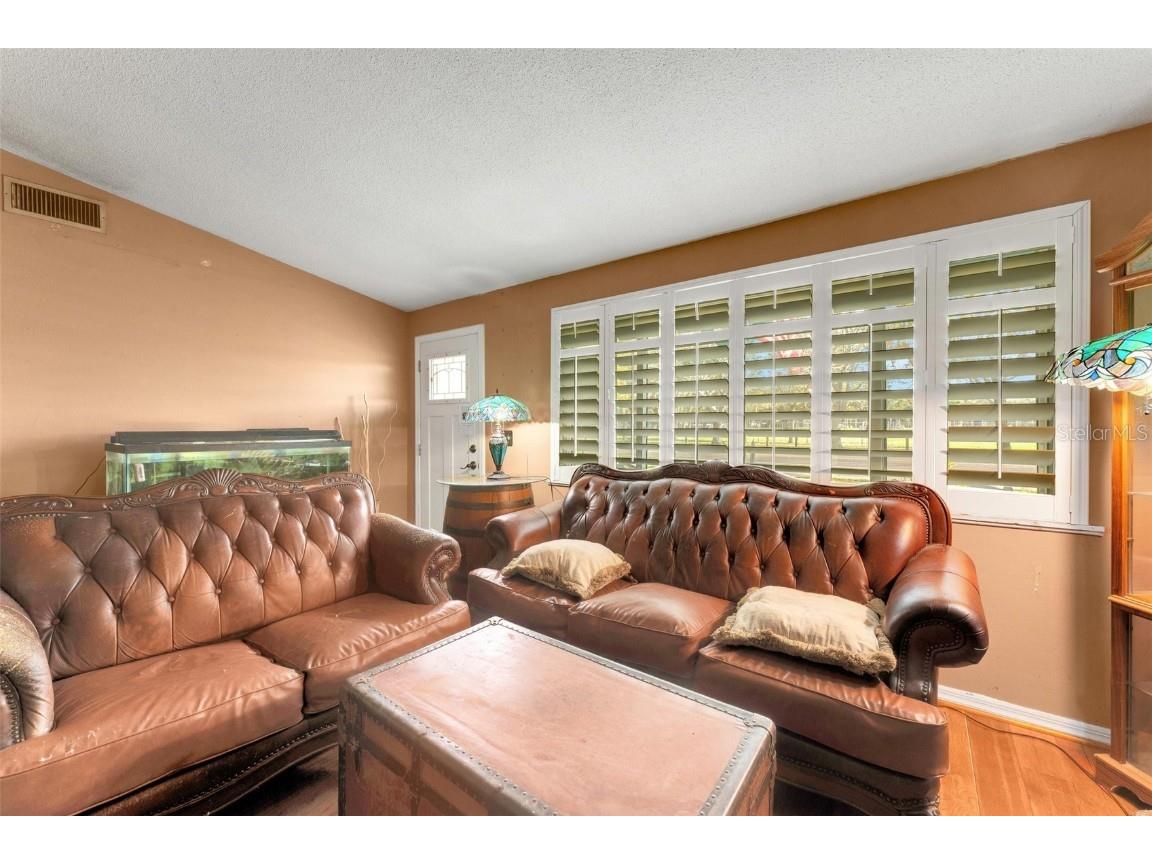 1000 Michigan Boulevard Dunedin FL 34698 L4951263 image37