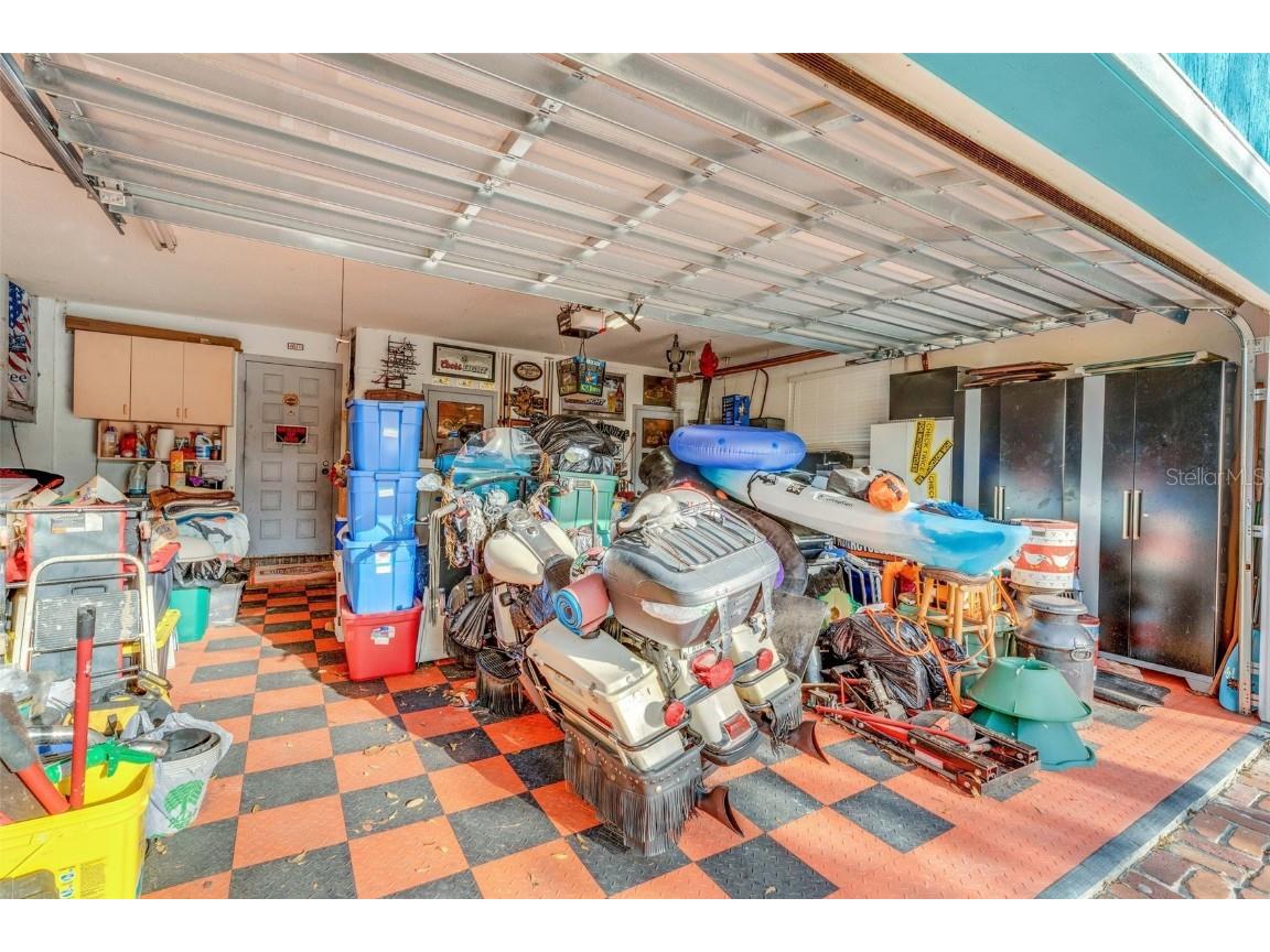 1000 Michigan Boulevard Dunedin FL 34698 L4951263 image38