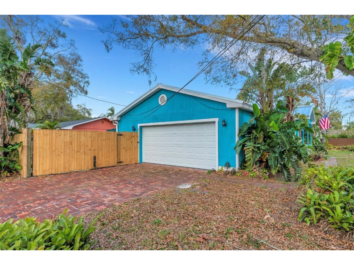 1000 Michigan Boulevard Dunedin FL 34698 L4951263 image4