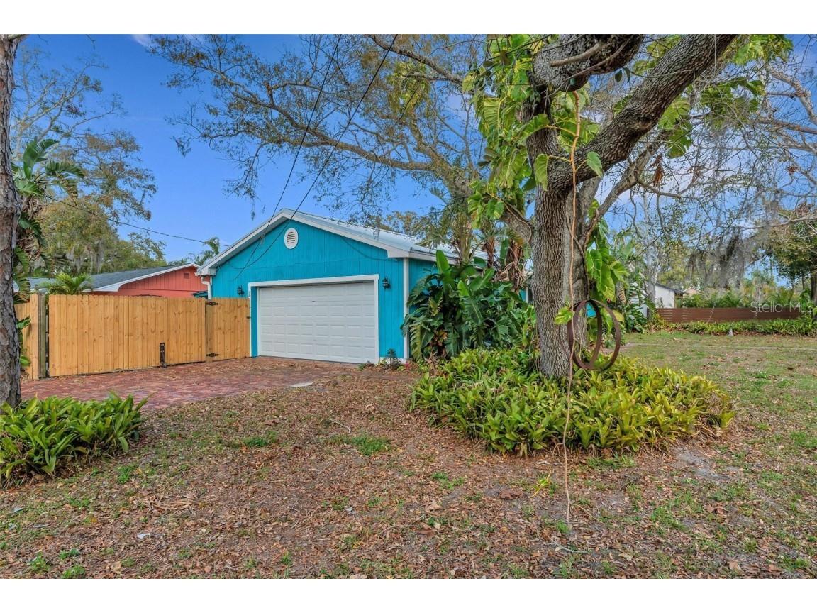 1000 Michigan Boulevard Dunedin FL 34698 L4951263 image5