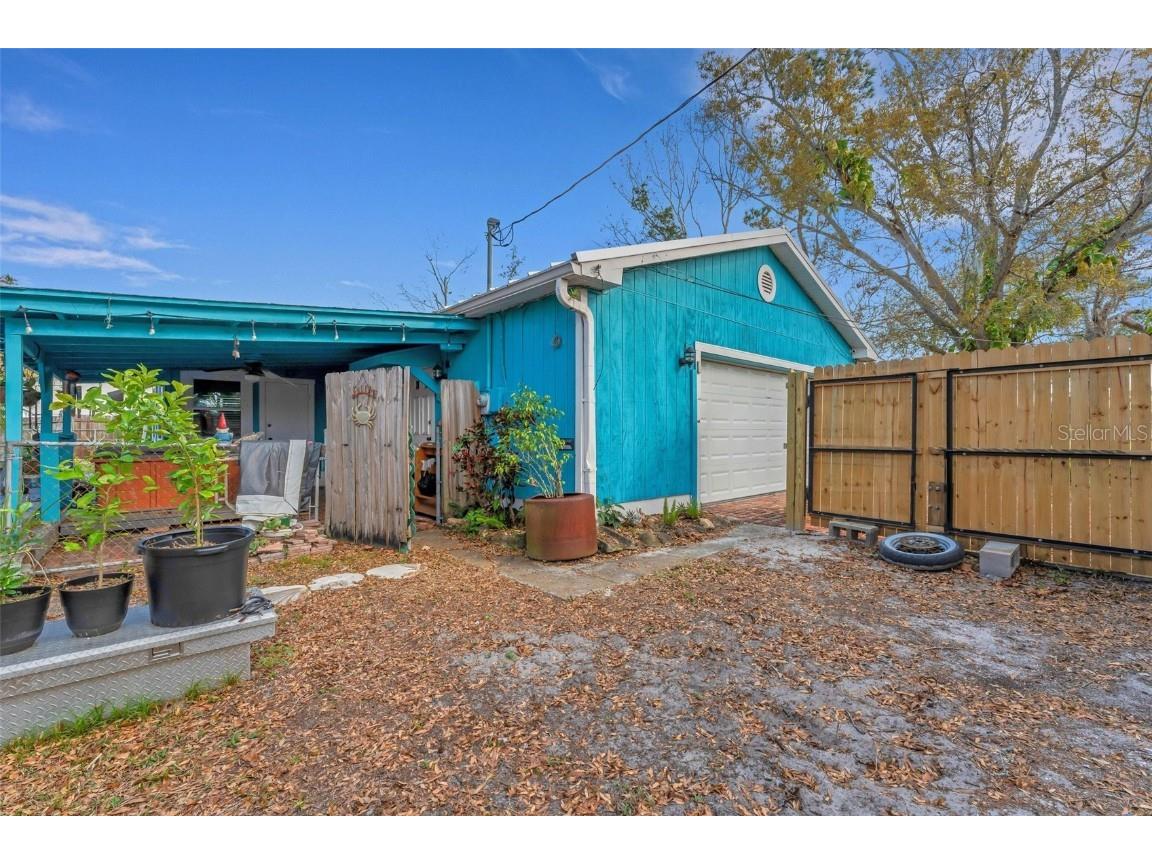 1000 Michigan Boulevard Dunedin FL 34698 L4951263 image6