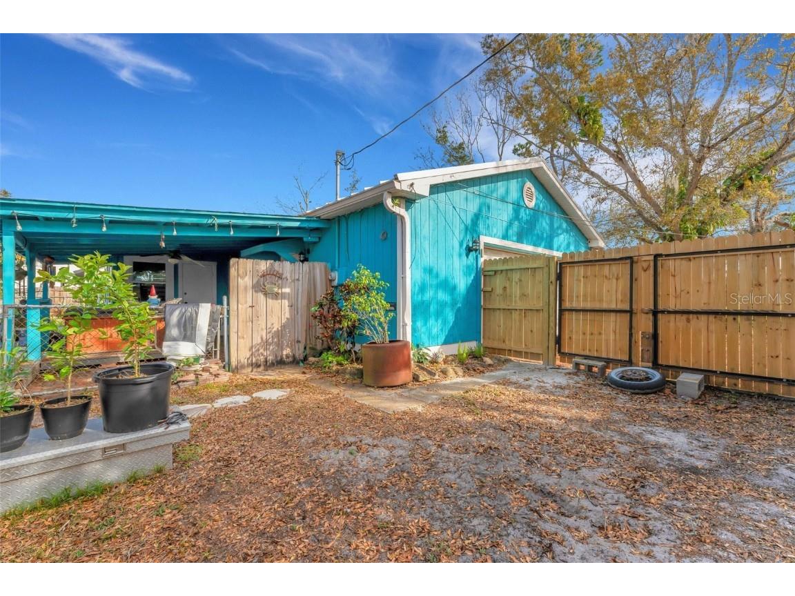 1000 Michigan Boulevard Dunedin FL 34698 L4951263 image7