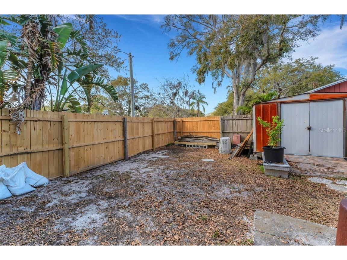 1000 Michigan Boulevard Dunedin FL 34698 L4951263 image8